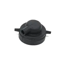Protetor 2R2941075