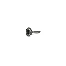 Eixo Piloto Câmbio Eaton FSO4405A para Mercedes-Benz Accelo 915C Original 3344505