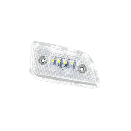 Lanterna Tapa Sol LED LD 9608201256