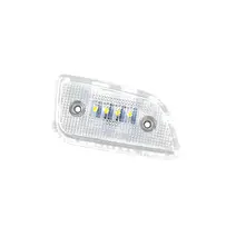 Lanterna Tapa Sol LED LD 9608201256