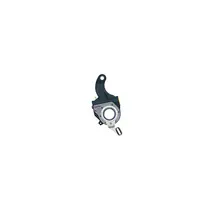 Catraca 9614200538