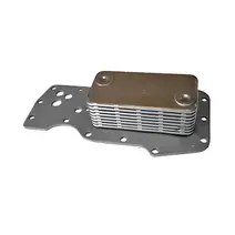 Resfriador de Óleo Motor Cummins ISB 6.7L Original BH1X6B856AA
