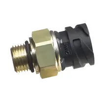 INTERRUPTOR PRESSAO VALVULA PEDAL VW 3RHO