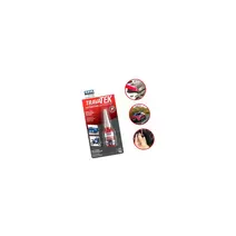 Trava Rosca 10G Médio Torque Vermelho Eaton Original 3361677