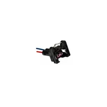 Chicote com Conector 2 Vias para Sensor TC102.1605