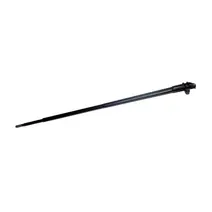 Alavanca Mudanca Marchas Superior para Mercedes-Benz L1620 2324 6952600539