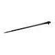 Alavanca Mudanca Marchas Superior para Mercedes-Benz L1620 2324 6952600539