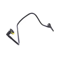 Tubo Combustível Tanque Ford Novo Cargo 3129 1719 1723 2629 EC459323FC