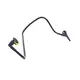 Tubo Combustível Tanque Ford Novo Cargo 3129 1719 1723 2629 EC459323FC