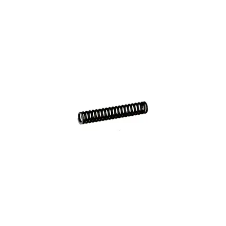 Mola Compressão Câmbios ZF 16S Original 0732040984