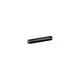 Mola Compressão Câmbios ZF 16S Original 0732040984