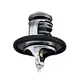 Válvula Termostática 82 Graus Hyundai HR e Kia Bongo 2.5 2551042100