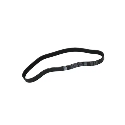 Correia Alternador Micro-V 5PK0865 Gates