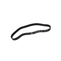 CORREIA ALTERNADOR MICRO-V 5PK0865 GATES