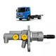 Cilindro Mestre do Freio para Volkswagen Novo Delivery 4170 6160 Express 23B611011