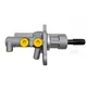 Cilindro Mestre do Freio para Volkswagen Novo Delivery 4170 6160 Express 23B611011