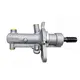 Cilindro Mestre do Freio para Volkswagen Novo Delivery 4170 6160 Express 23B611011