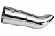 Ponteira Escape Chanf 5 X 510MM Curta 10091014
