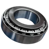 Rolamento Traseiro Contra Eixo (32209) Câmbios ZF 6S 6AS 2W0398003E