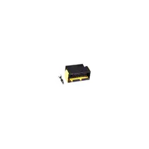 Kit Conector 15 Polos Módulo PLD para Mercedes-Benz 1215C 1938LS L1620 0001530022