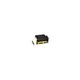 Kit Conector 15 Polos Módulo PLD para Mercedes-Benz 1215C 1938LS L1620 0001530022