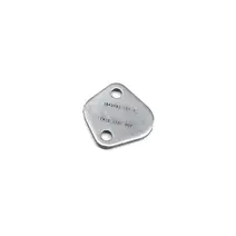 PLACA TAMPA BOMBA TRANSFERENCIA
