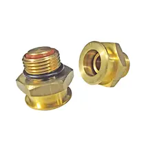 Conector 2T2201156F