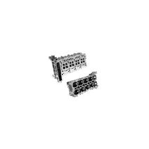 Cabeçote do Motorc Completo Sprinter Cdi OM 651 A6510103020