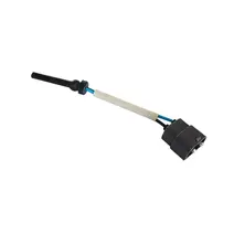 Sensor Reservatório do Radiador Volvo FH FM NH Reserplastic 8140024