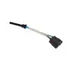 Sensor Reservatório do Radiador Volvo FH FM NH Reserplastic 8140024