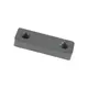 Chapa Jumelo Dianteiro Rosca M24X3X105MM 21175833