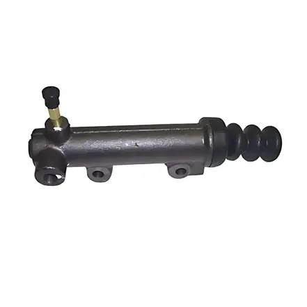 Cilindro Auxiliar Embreagem Motor MWM D229 Todos Original T11721261