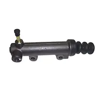 Cilindro Auxiliar Embreagem Motor MWM D229 Todos Original T11721261
