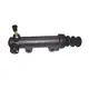 Cilindro Auxiliar Embreagem Motor MWM D229 Todos Original T11721261