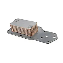 RESFRIADOR DE OLEO MOTOR CUMMINS SERIE B 6 CIL. ORIGINAL