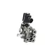 Válvula Freio Motor Top Break Actros 431043