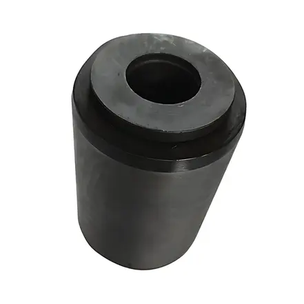 Bucha Mola Dianteira 97X24,50X60,80MM 22221048