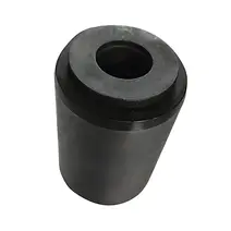Bucha Mola Dianteira 97X24,50X60,80MM 22221048