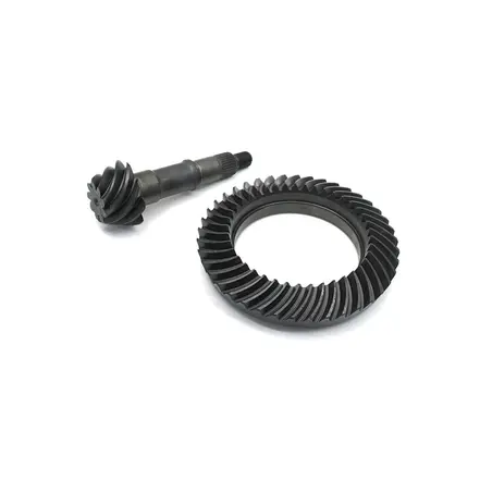 Coroa E Pinhao-Conjunto 4.89/1 - Shot Peened