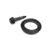 Coroa E Pinhao-Conjunto 4.89/1 - Shot Peened