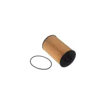 FILTRO OLEO LUBRIFICANTE MWM X10 4 CILINDROS TODOS MAHLE