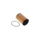 FILTRO OLEO LUBRIFICANTE MWM X10 4 CILINDROS TODOS MAHLE