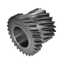 Engrenagem Dupla da 3A/4A 21/27 Dentes 1414807