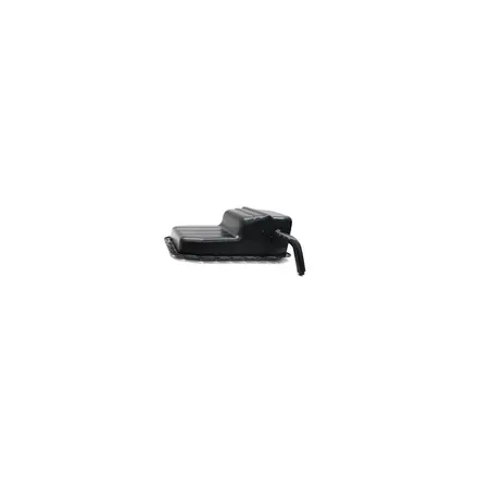CARTER DE OLEO MOTOR MWM X12 4 CILINDROS VW ORIGINAL