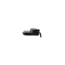 CARTER DE OLEO MOTOR MWM X12 4 CILINDROS VW ORIGINAL