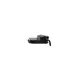 CARTER DE OLEO MOTOR MWM X12 4 CILINDROS VW ORIGINAL