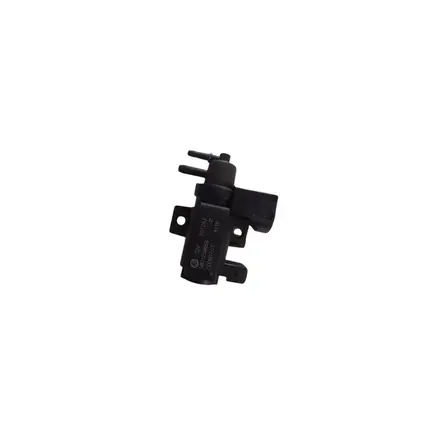 Válvula Pressão Turbina Iveco Daily 5801259656