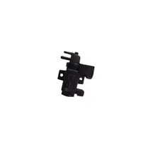 Válvula Pressão Turbina Iveco Daily 5801259656