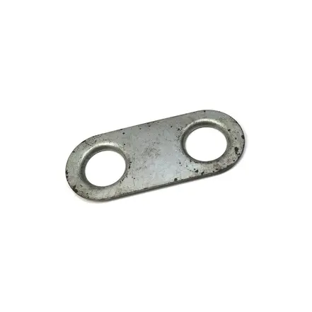 TAB WASHER