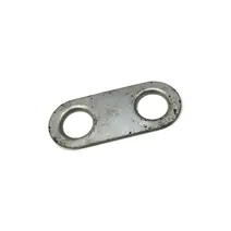 TAB WASHER